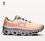 Zapatillas ON CLOUDMONSTER BLONDE/FADE